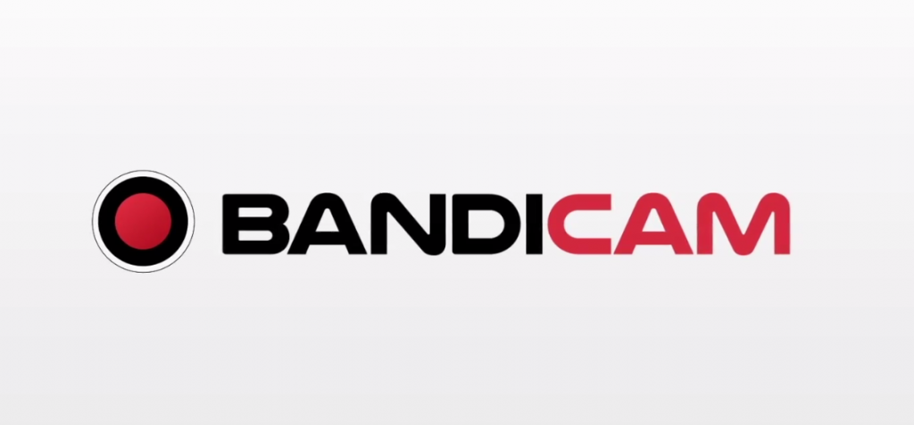 ئېكران سىنغا ئېلىش يۇمشاق دېتالى Bandicam
