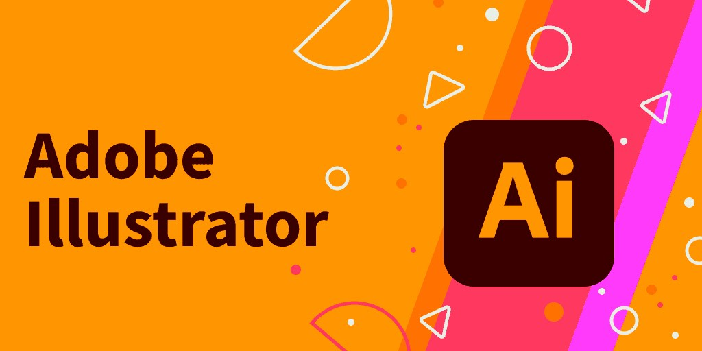 Adobe Illustrator（AI）CS5