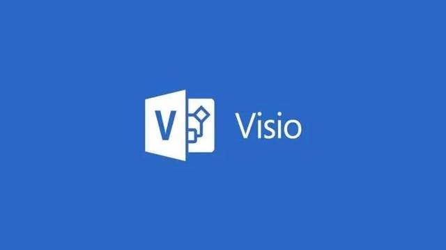 Microsoft Visio 2007