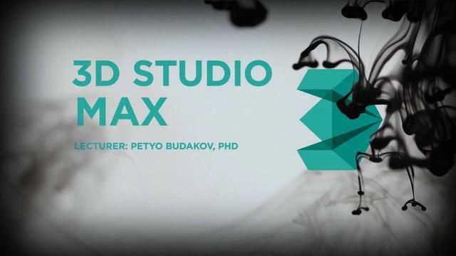 3D Studio Max（3ds MAX）2012   32bit&64bit