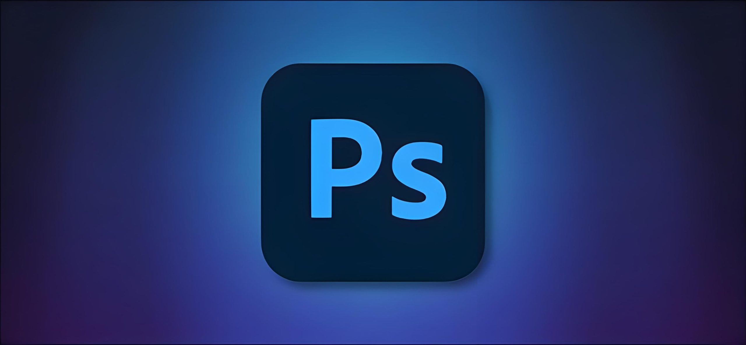 Adobe Photoshop（Ps）2017