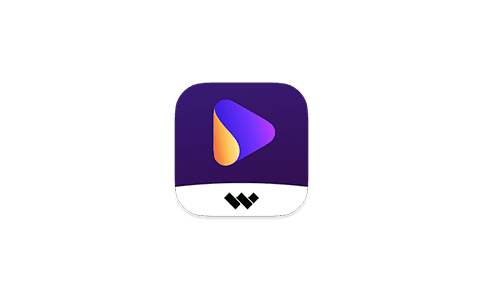 Wondershare Uniconverterسىن ئۆزگەرتىش يۇمشاق دېتالى
