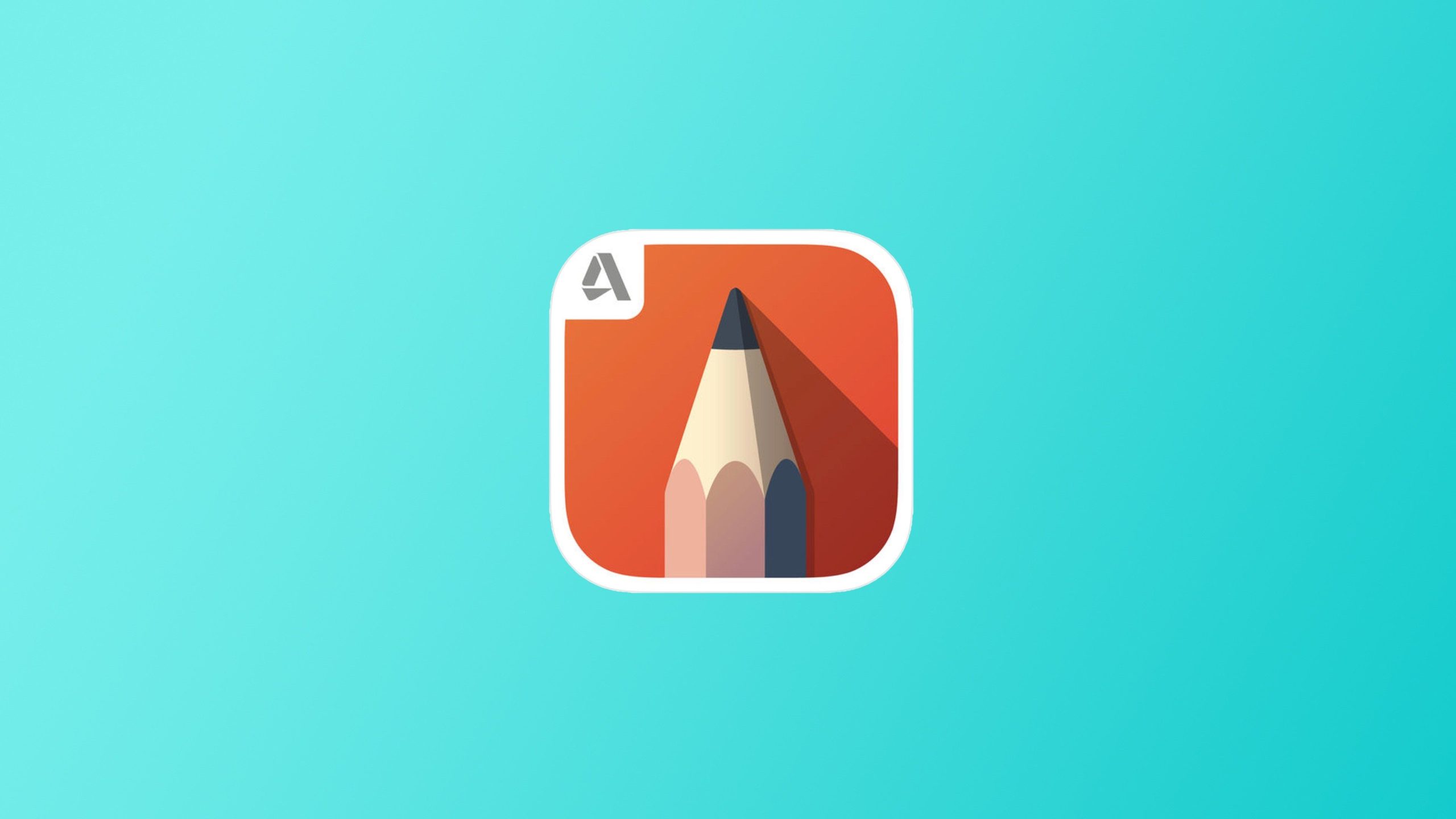 Autodesk SketchBook Pro 2014 32bit&64bit