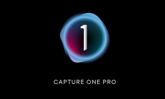 Capture One Pro 12