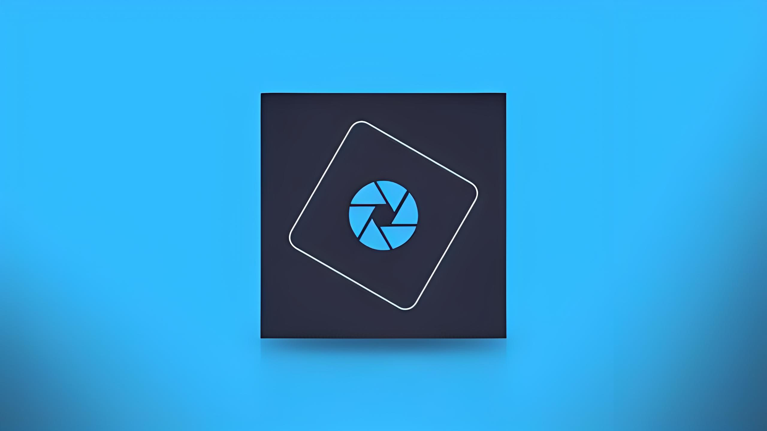 Adobe Photoshop Elements 2023