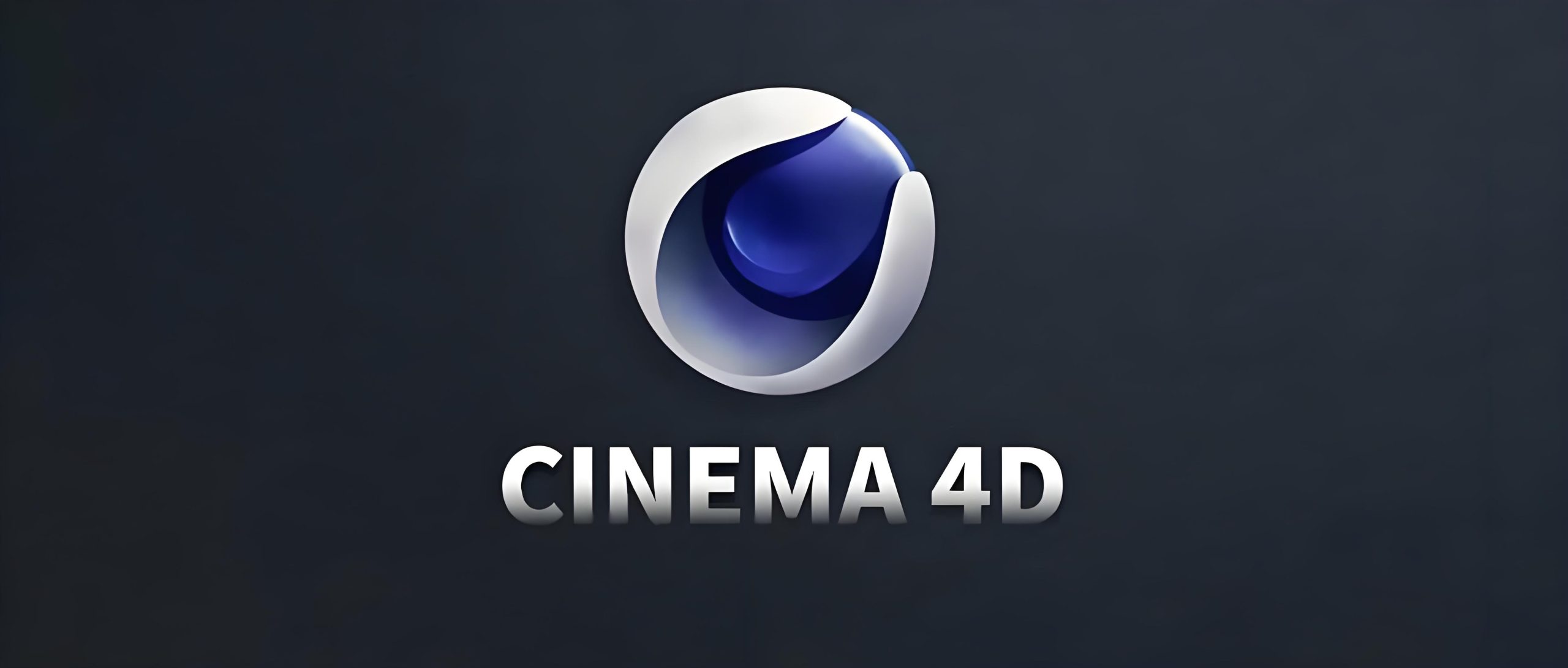 CINEMA 4D（C4D）R25