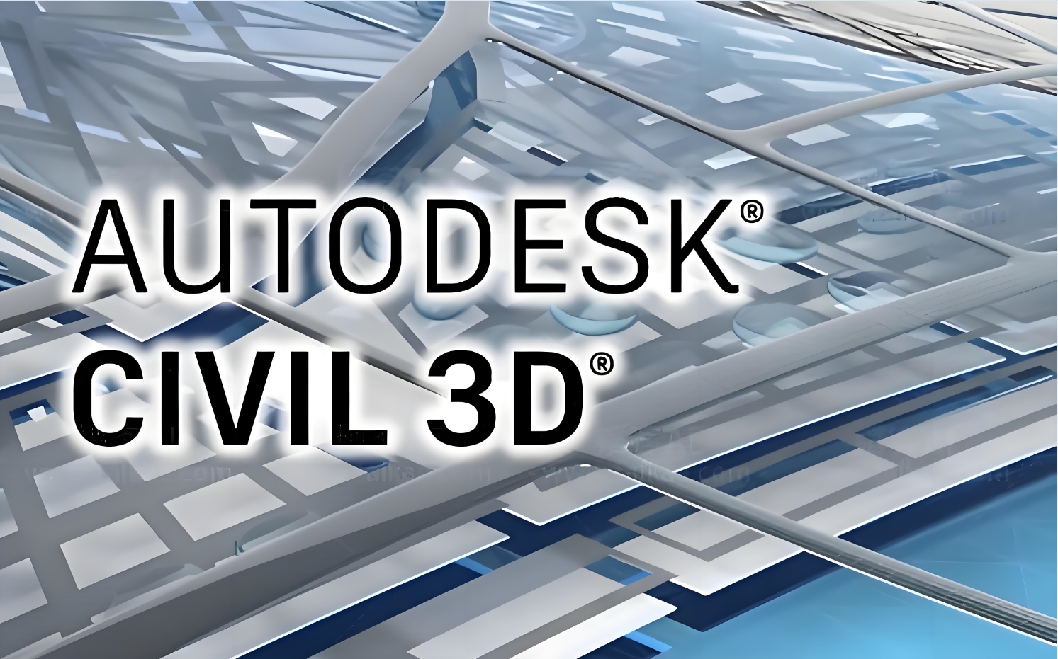 AutoCAD Civil 3D 2011