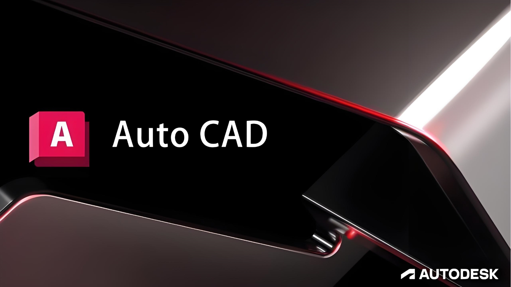 Autodesk AutoCAD 2009