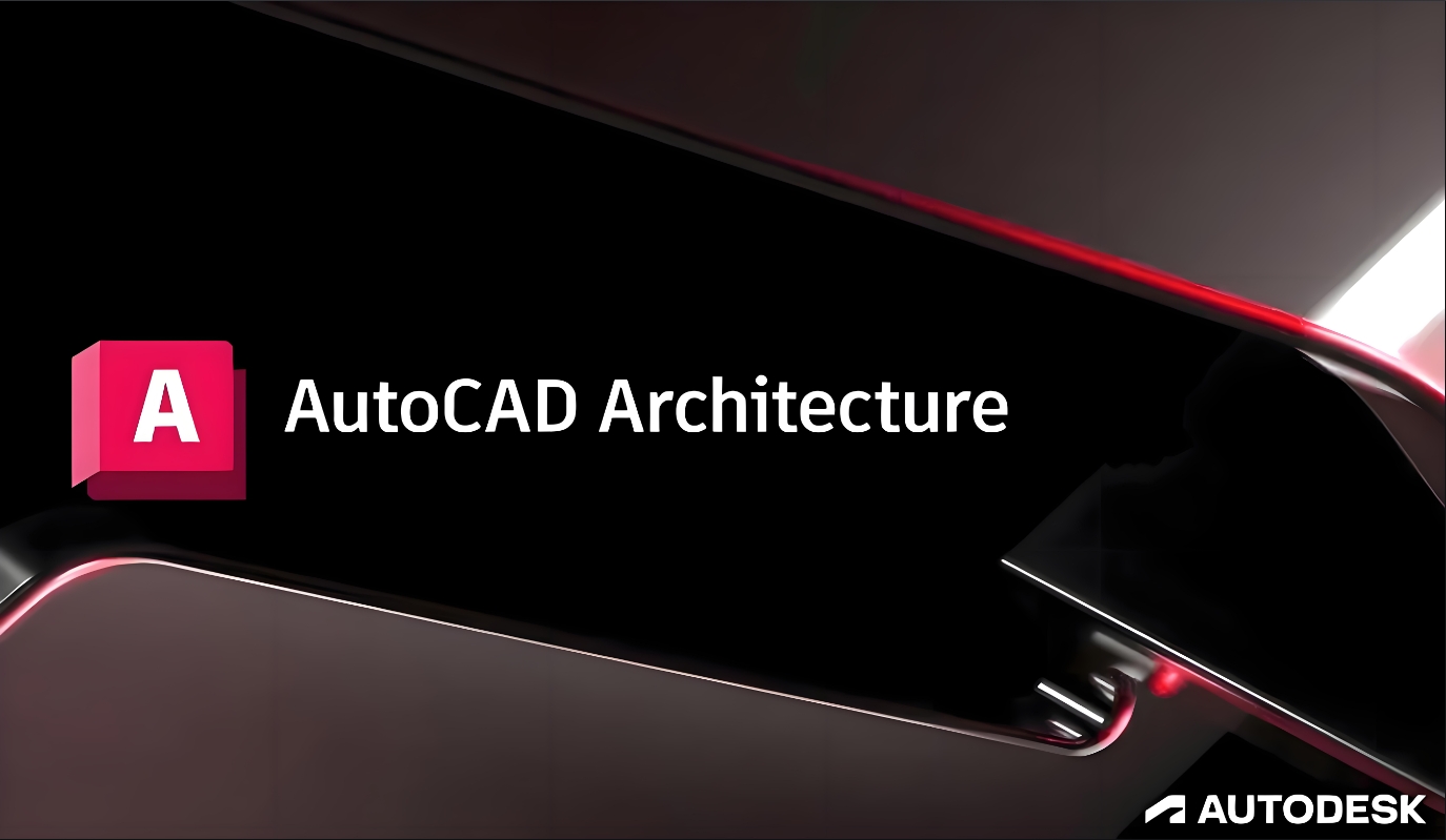AutoCAD Architecture 2022 قۇرۇلۇش نۇسخىسى