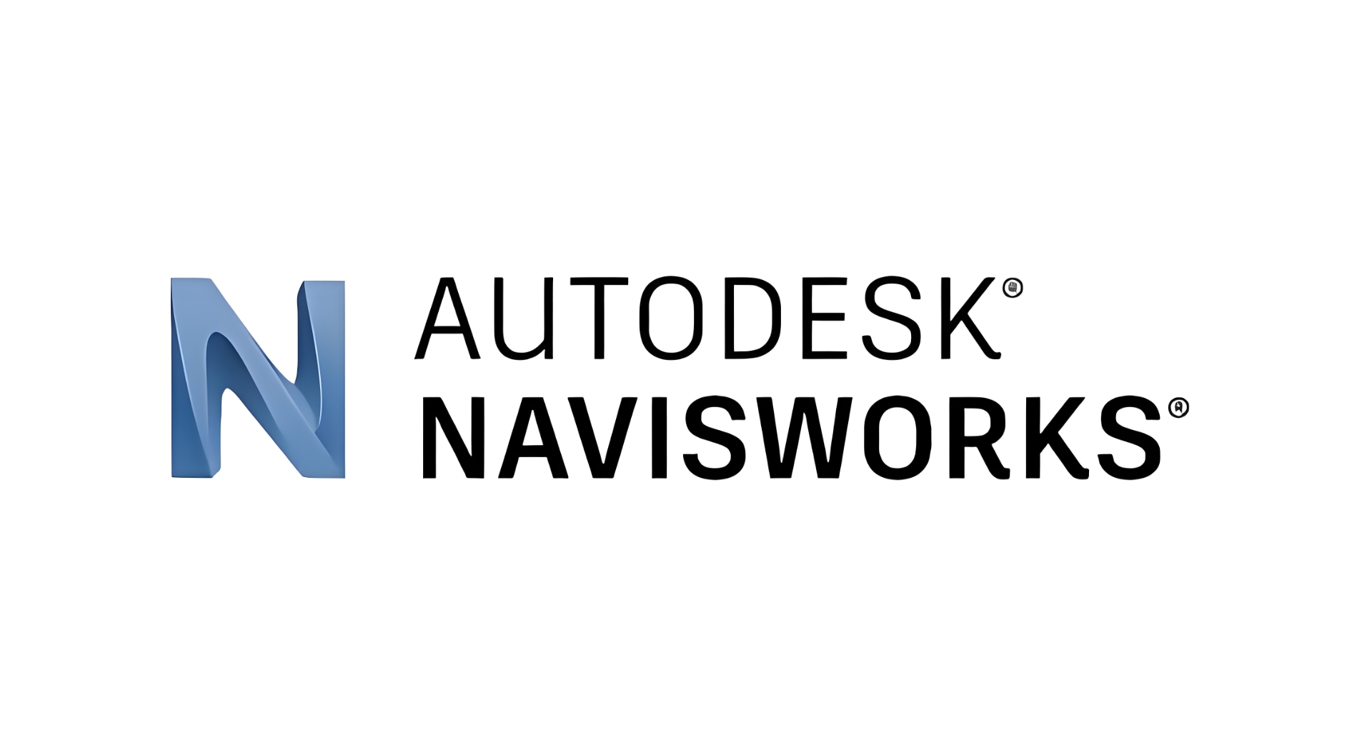 Autodesk Navisworks 2020