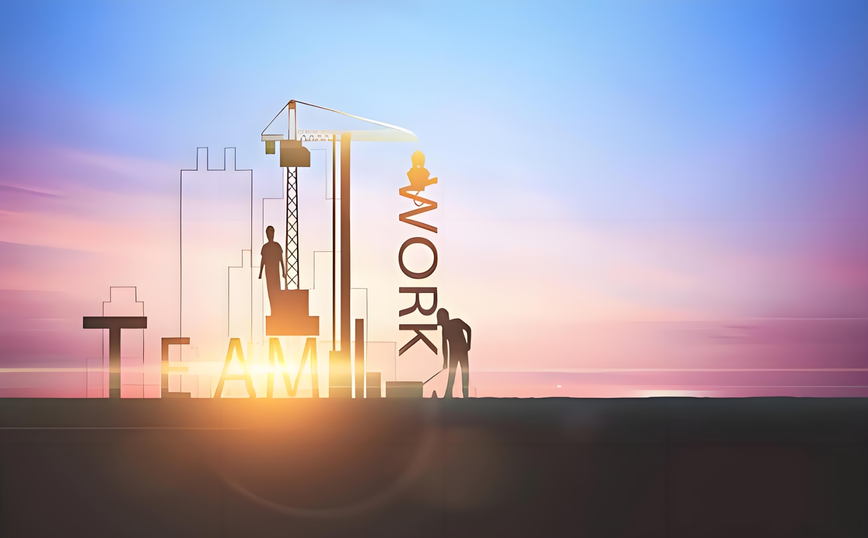 Autodesk Revit 2020