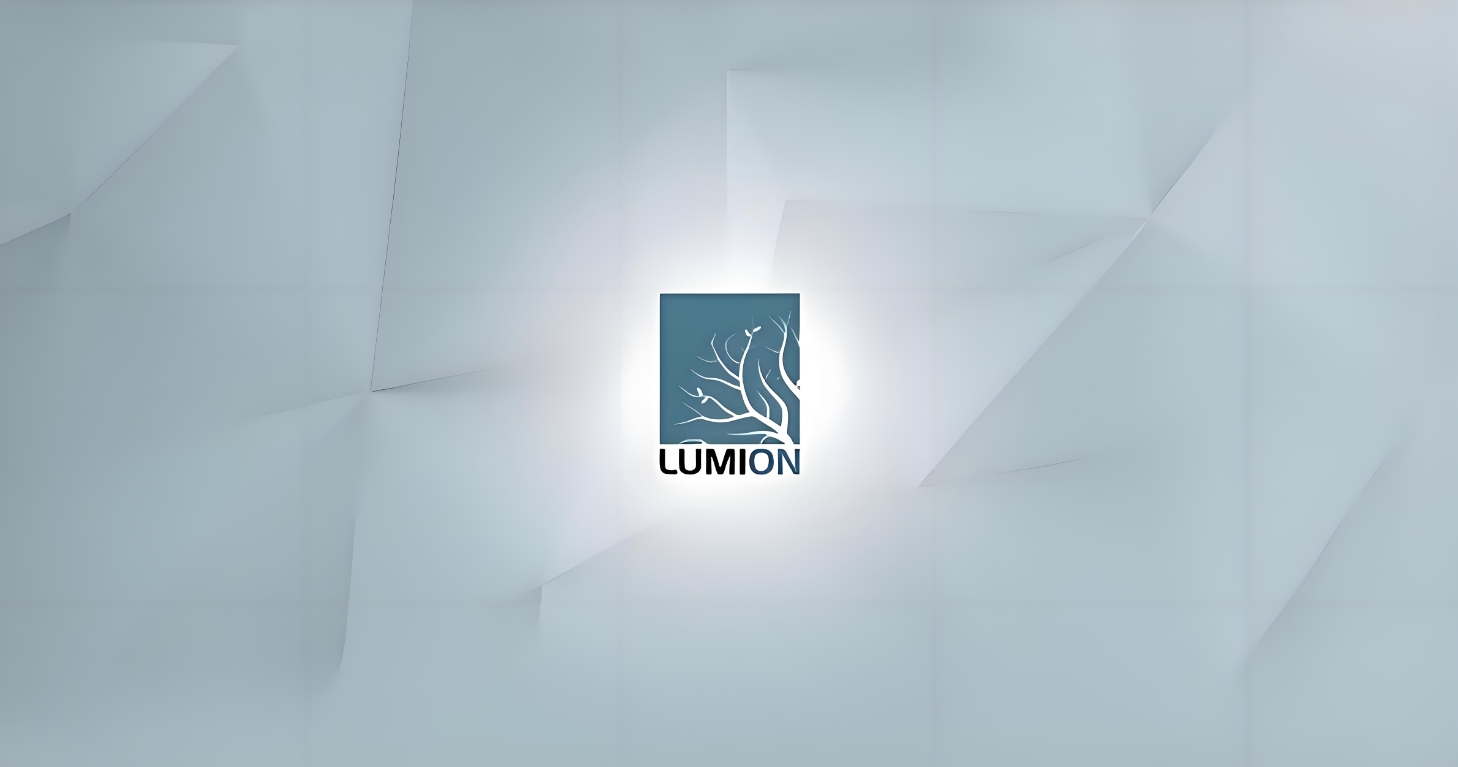 Lumion 9.0