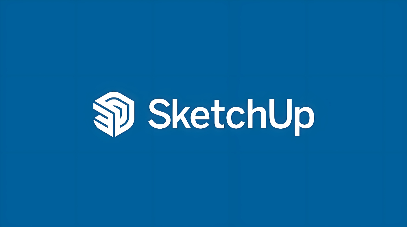 SketchUp 2017