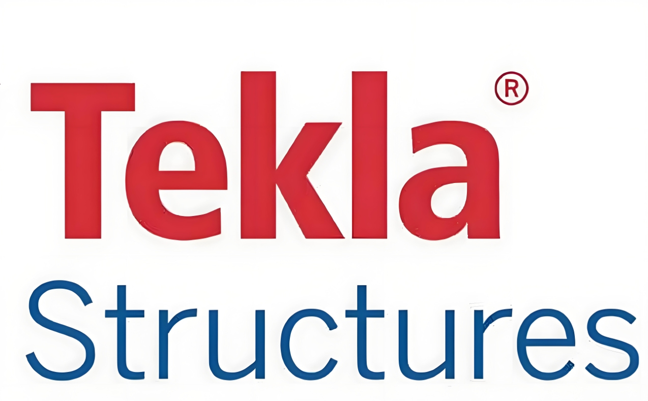 Tekla Structures 2018