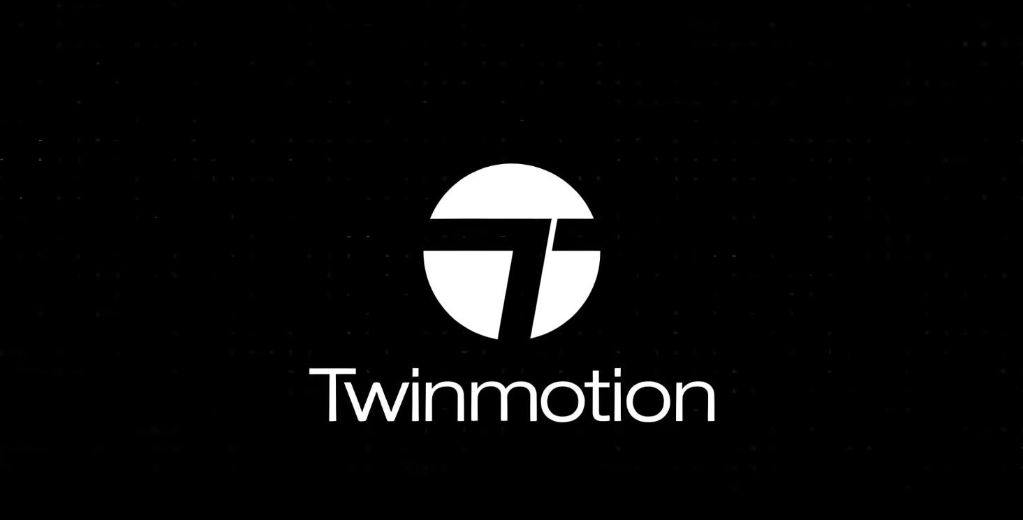 Twinmotion 2022