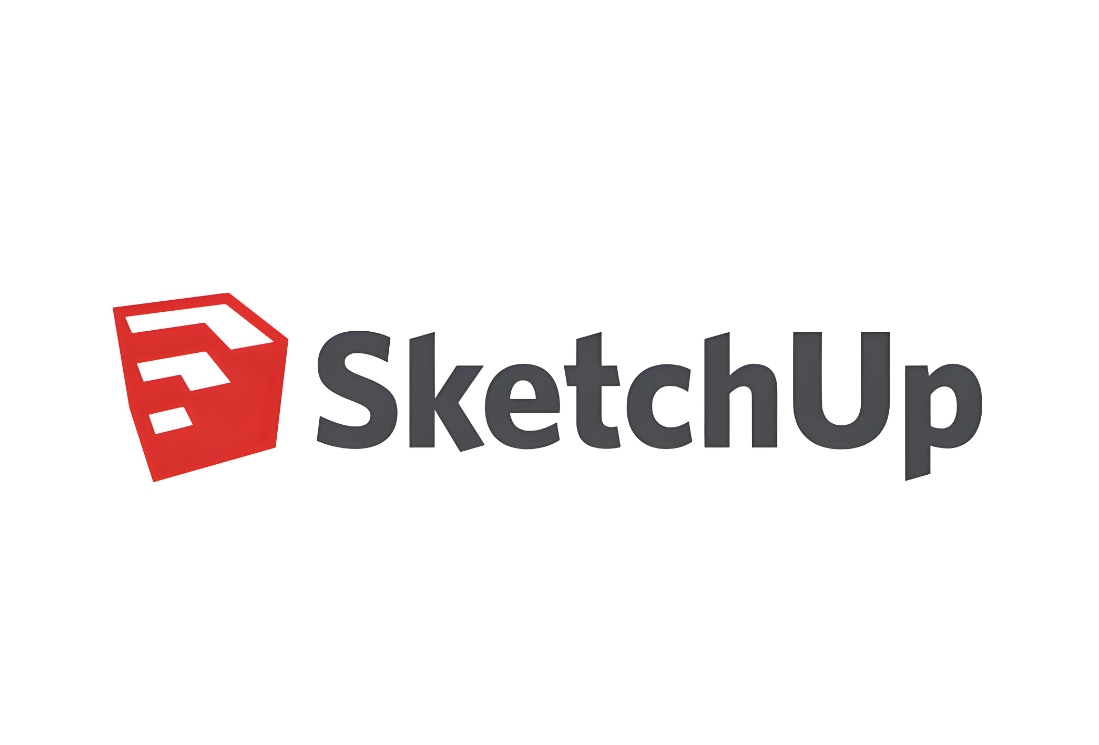 VRay 3.4 for SketchUp 2015-2017