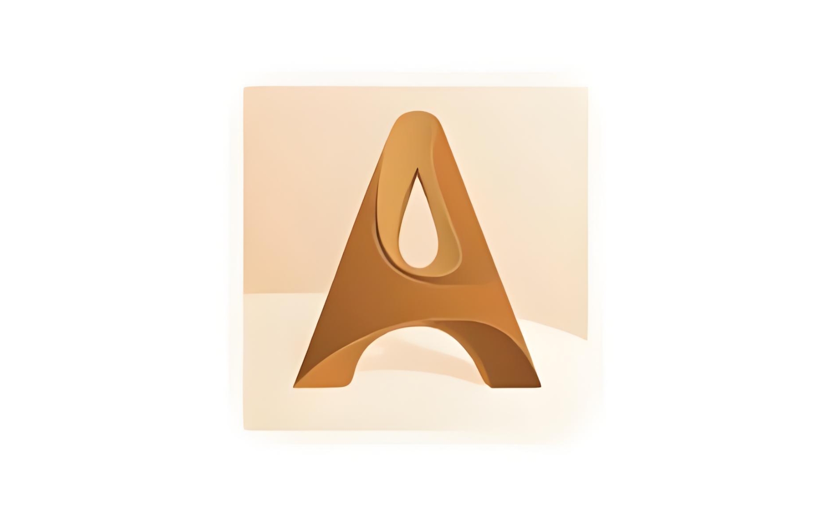 Autodesk ArtCAM 2017