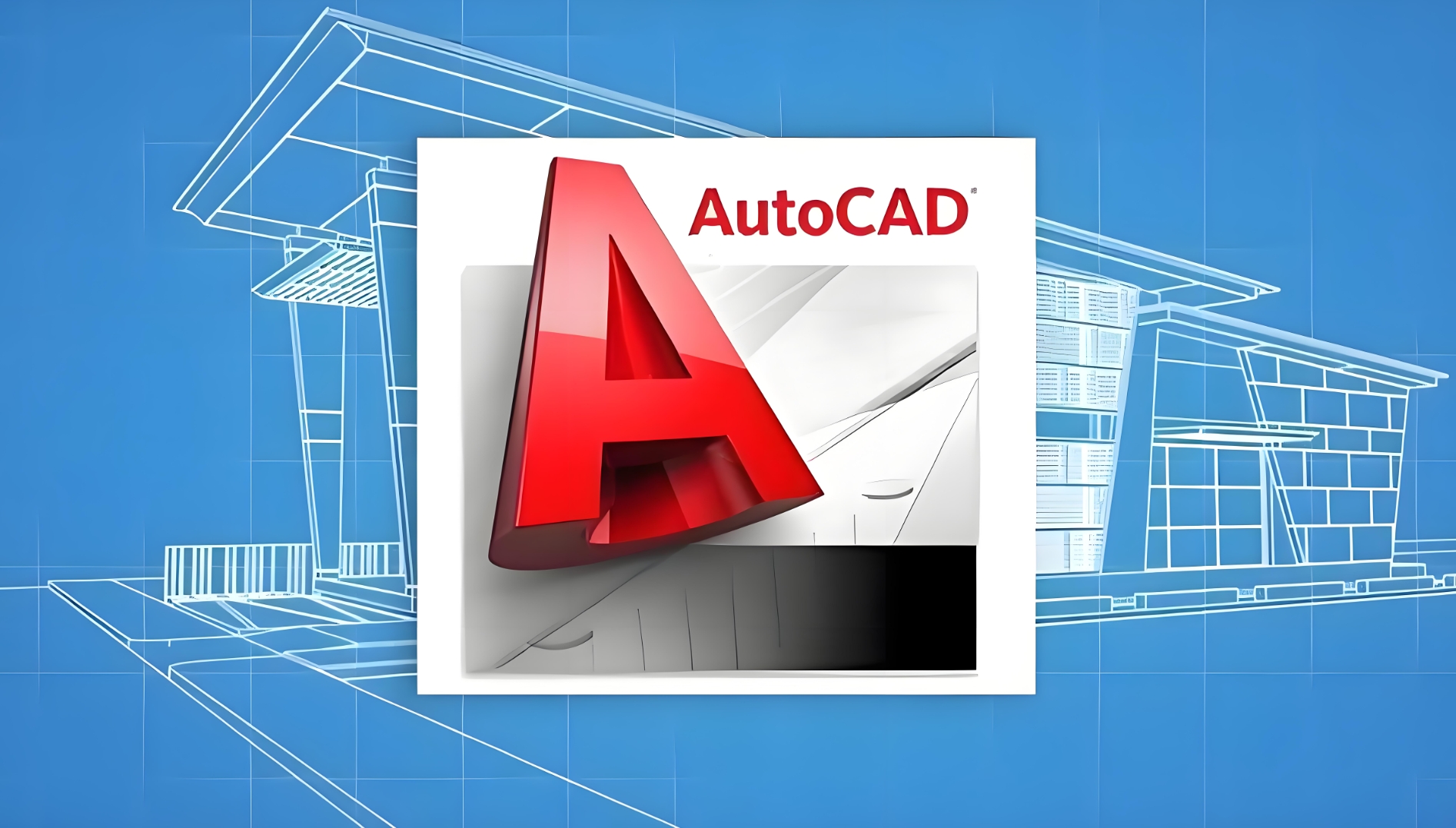 AutoCAD Mechanical 2017 مېخاينىكا نۇسخىسى
