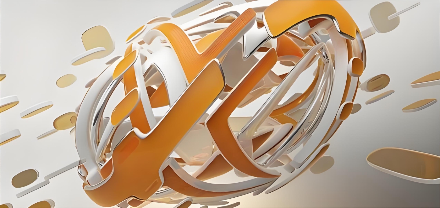 Autodesk Inventor 2012