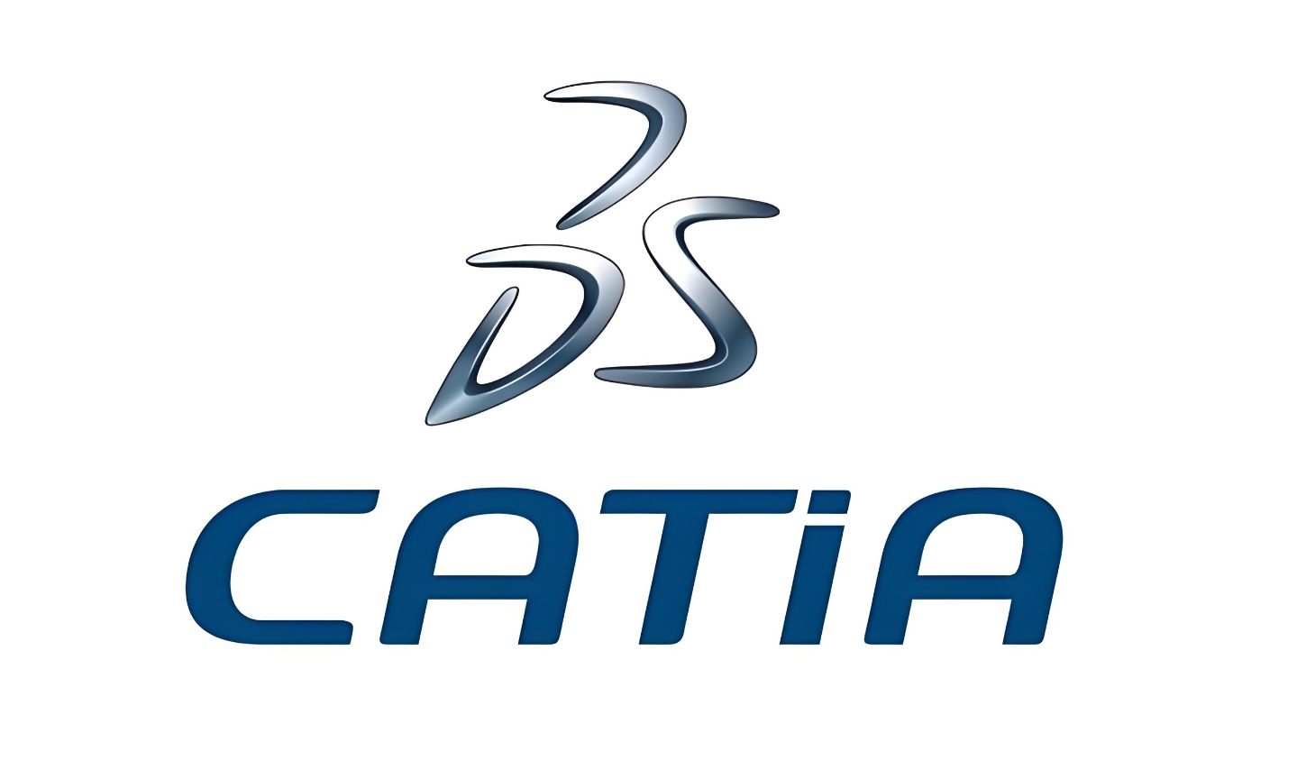 CATIA V5R21