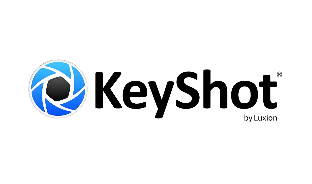 Keyshot 11.0