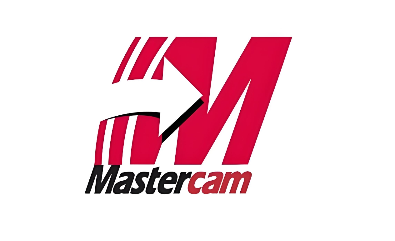Mastercam 2020