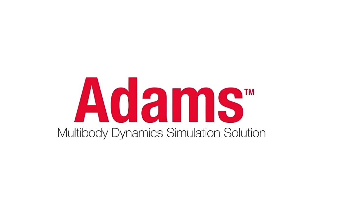 MSC Adams 2015