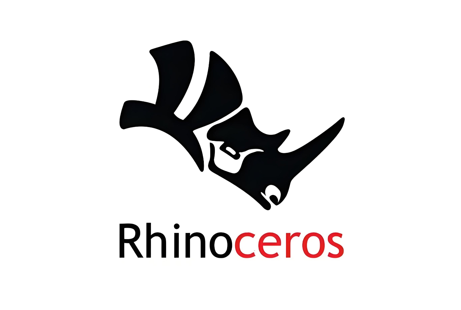 Rhino（犀牛）4.0