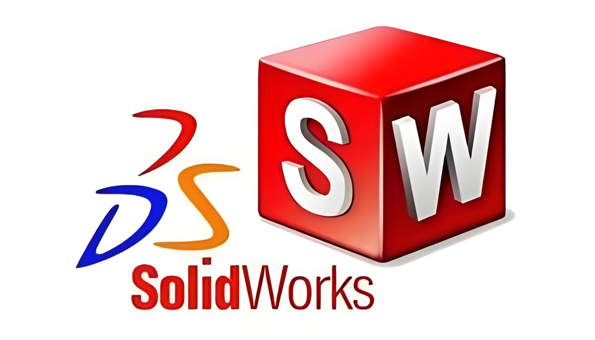 SolidWorks 2021