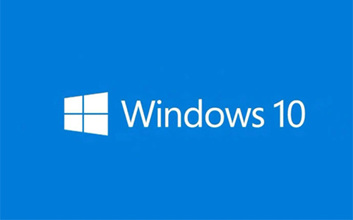 WIN10_64bit_21H2_19044.1503 نىڭ2022-يىلى 1-ئايدا ئاددىيلاشتۇرۇپ ئىخچاملانغان نۇسخىسى