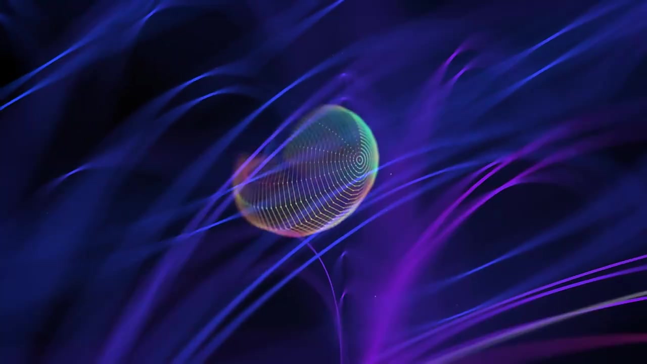 AE قىستۇرمىسى _ Plexus v3.2.6 بىر كونوپكا بىلەنلا قاچىلىنىدىغان نۇسخىسى 