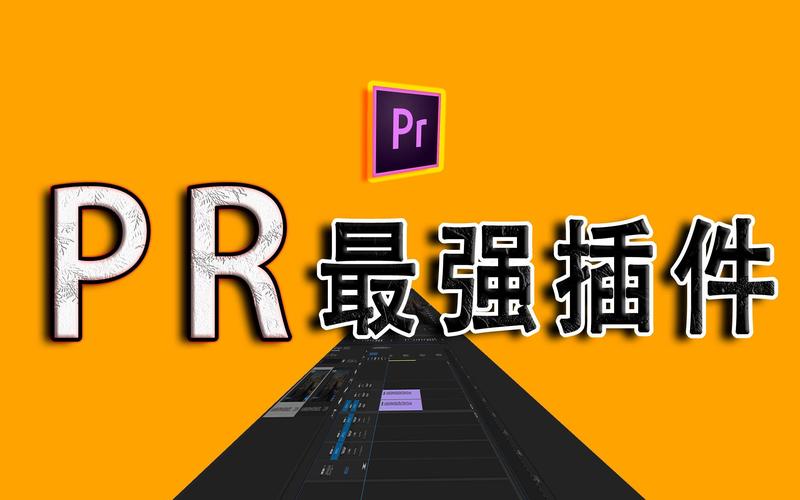 PR نىڭ سىن-فىلىملەرنىڭ رەڭ ۋە يورۇقلۇقىنى تەڭشەش قىستۇرمىسى Digital Fim Tools نىڭ Win نەشىرى