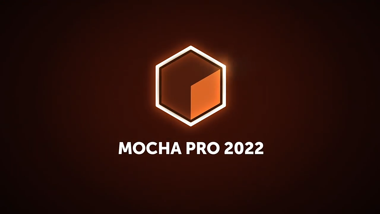 AE/PR قىستۇرمىسى _ Mocha Pro 2022 v9.0.1 Win بىر كونوپكا بىلەنلا قاچىلىنىدىغان نۇسخىسى