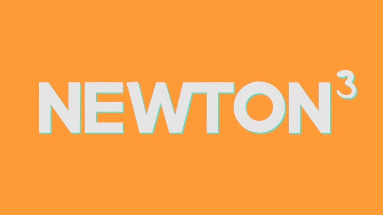 نىيوتۇن ھەرىكەت قىستۇرمىسى _ Motion Boutique Newton v3.4.24