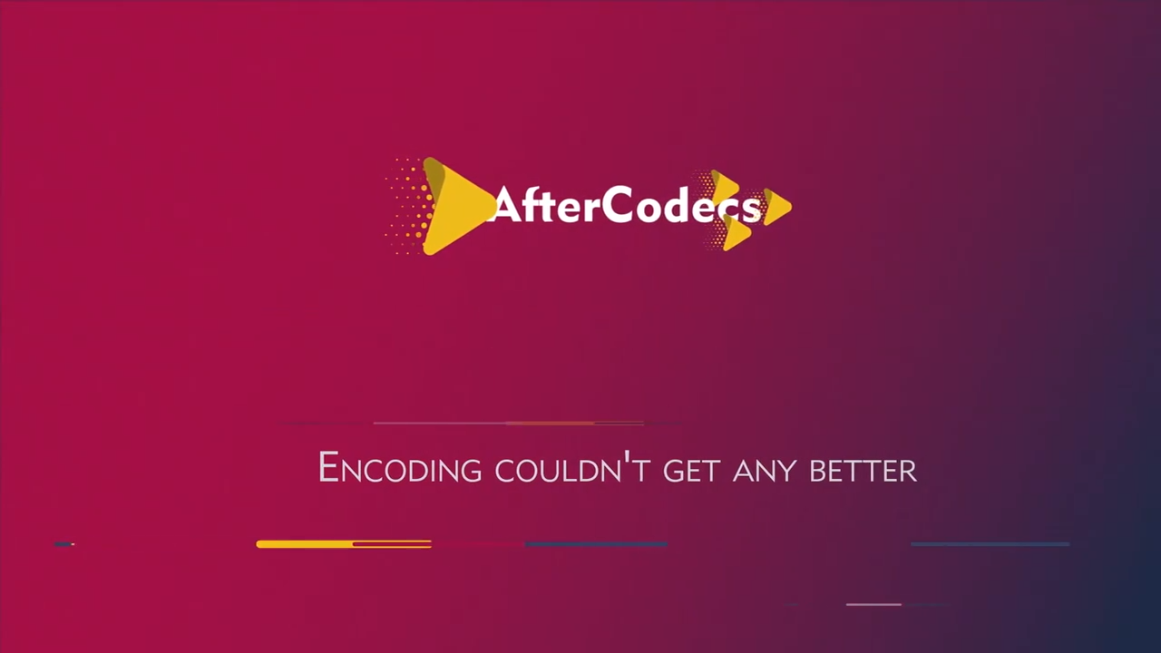AE/PR/AME نىڭ تىز سۈرئەتتە mp4 سىن ھاسىللاش قىستۇرمىسى AfterCodecs v1.10.11 WIN نەشىرى
