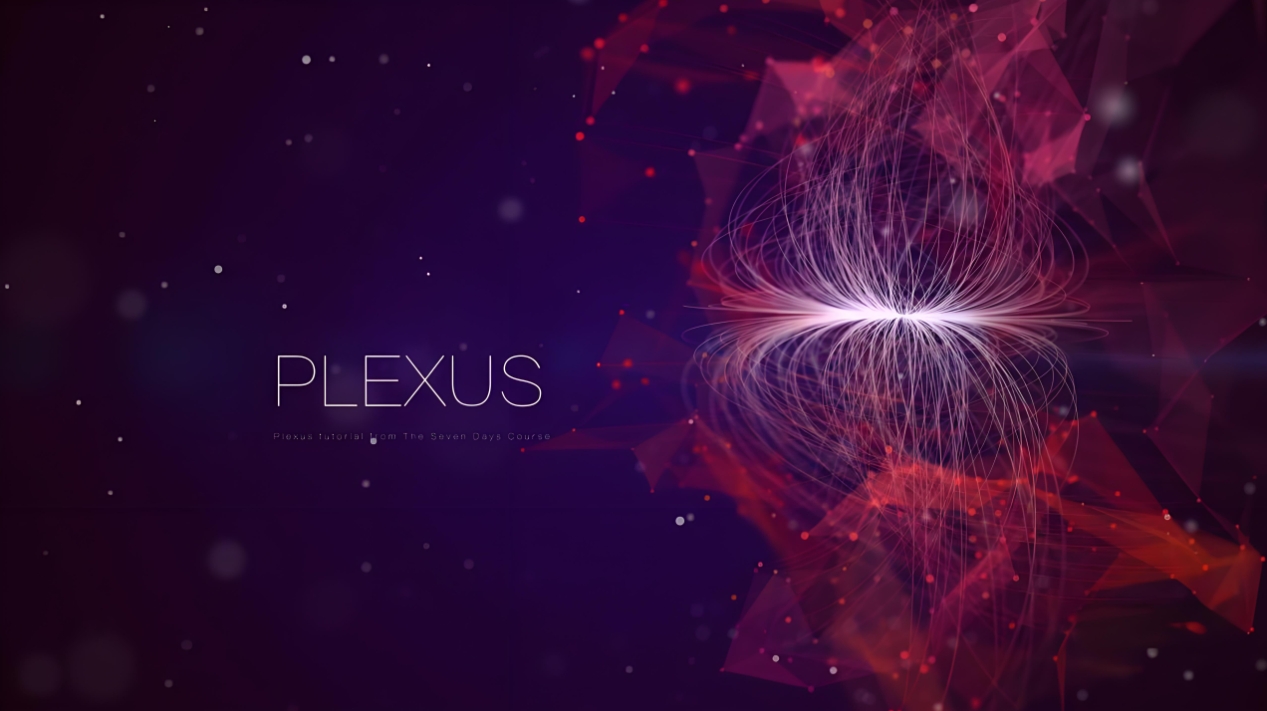 AE قىستۇرمىسى _ Plexus v3.2.3 بىر كونوپكا بىلەنلا قاچىلىنىدىغان نۇسخىسى