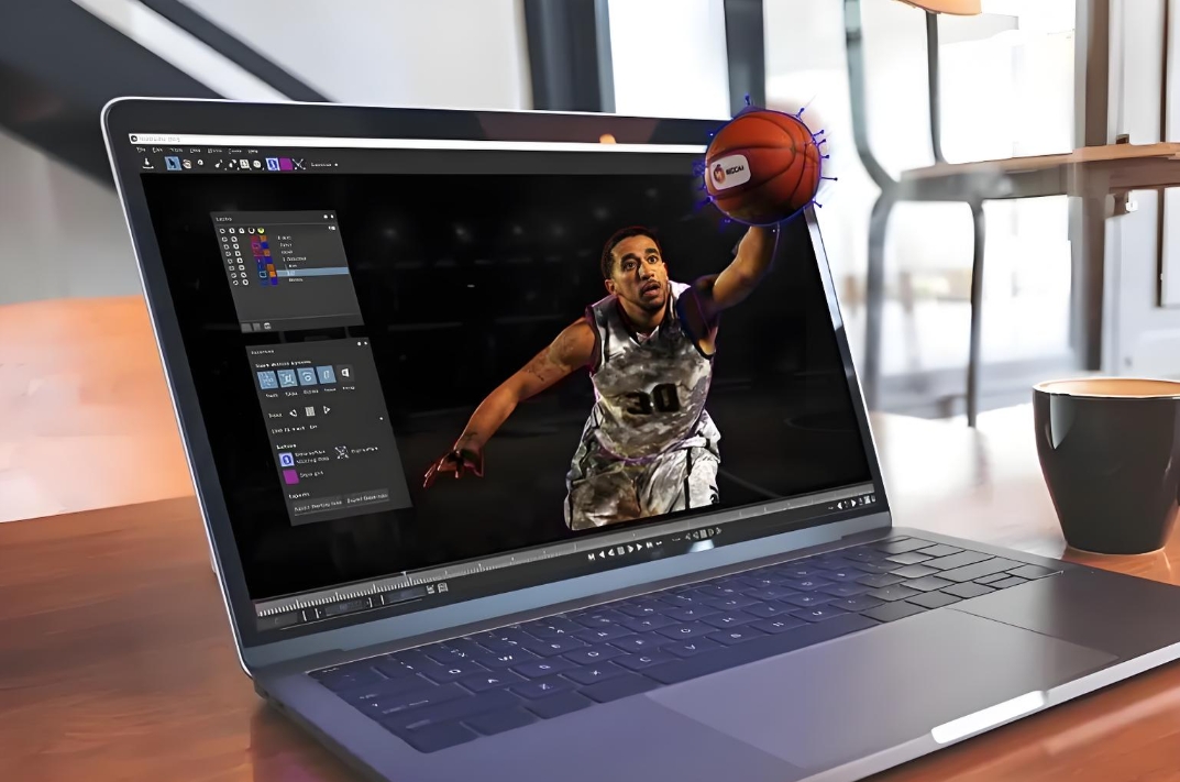 AE/PR قىستۇرمىسى _ Mocha Pro 2022.5 v9.5.1 بىر كونوپكا بىلەنلا قاچىلىنىدىغان نۇسخىسى