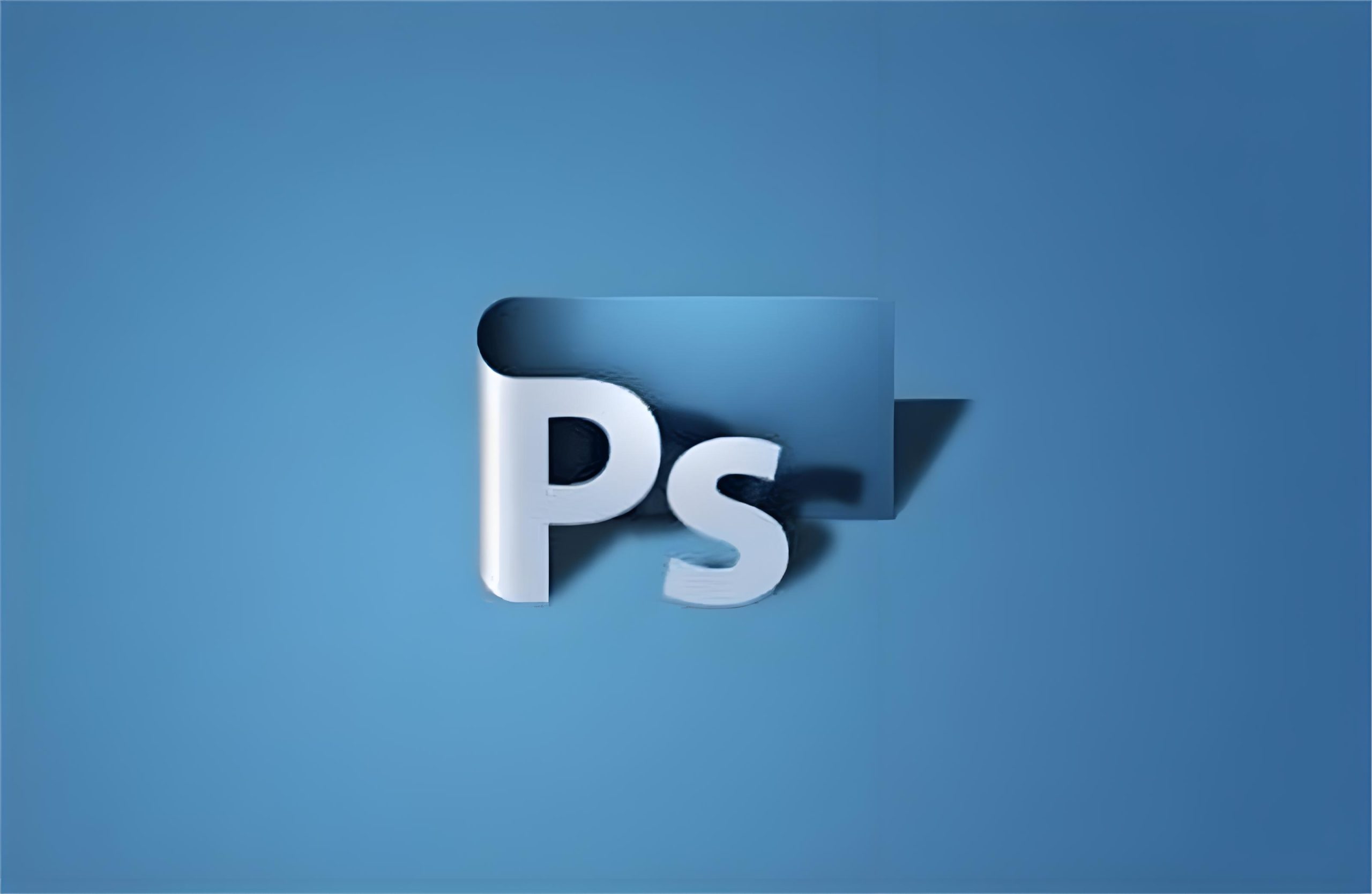 PS 2022 نىڭ قىستۇرمىلار قاچىلىنىپ تەڭشەلگەن نۇسخىسى Adobe.Photoshop.2022.v23.3.2.458